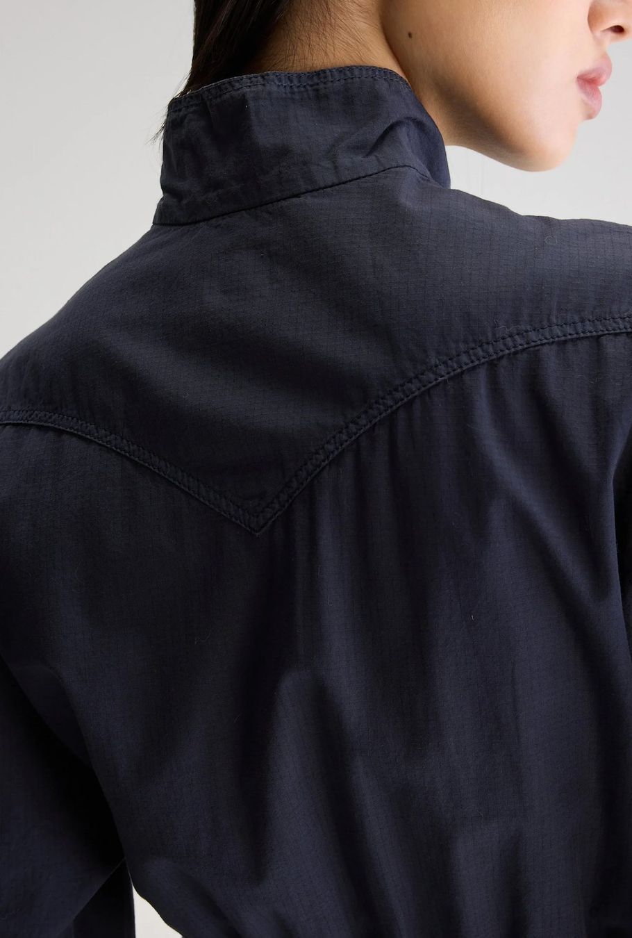 Bellerose Kleider: Robe Bellerose taille 38 – Neu (gemäss Beschreibung) aus Corcelles NE von mqu_dz2p 3