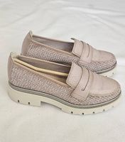 HISPANITAS Damen Schuhe