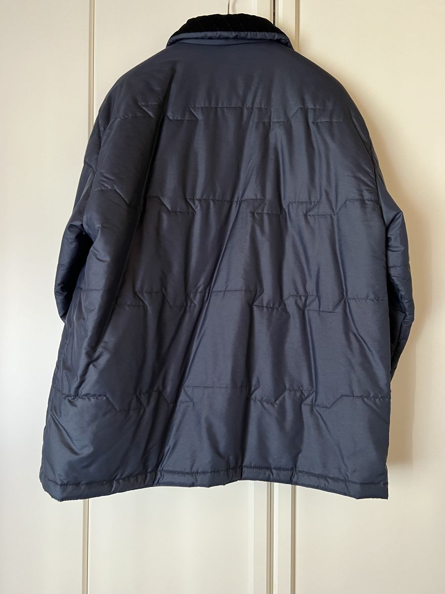 Jacken: Winterjacke- Damen – Neu (gemäss Beschreibung) aus Betschwanden von Dognose 2