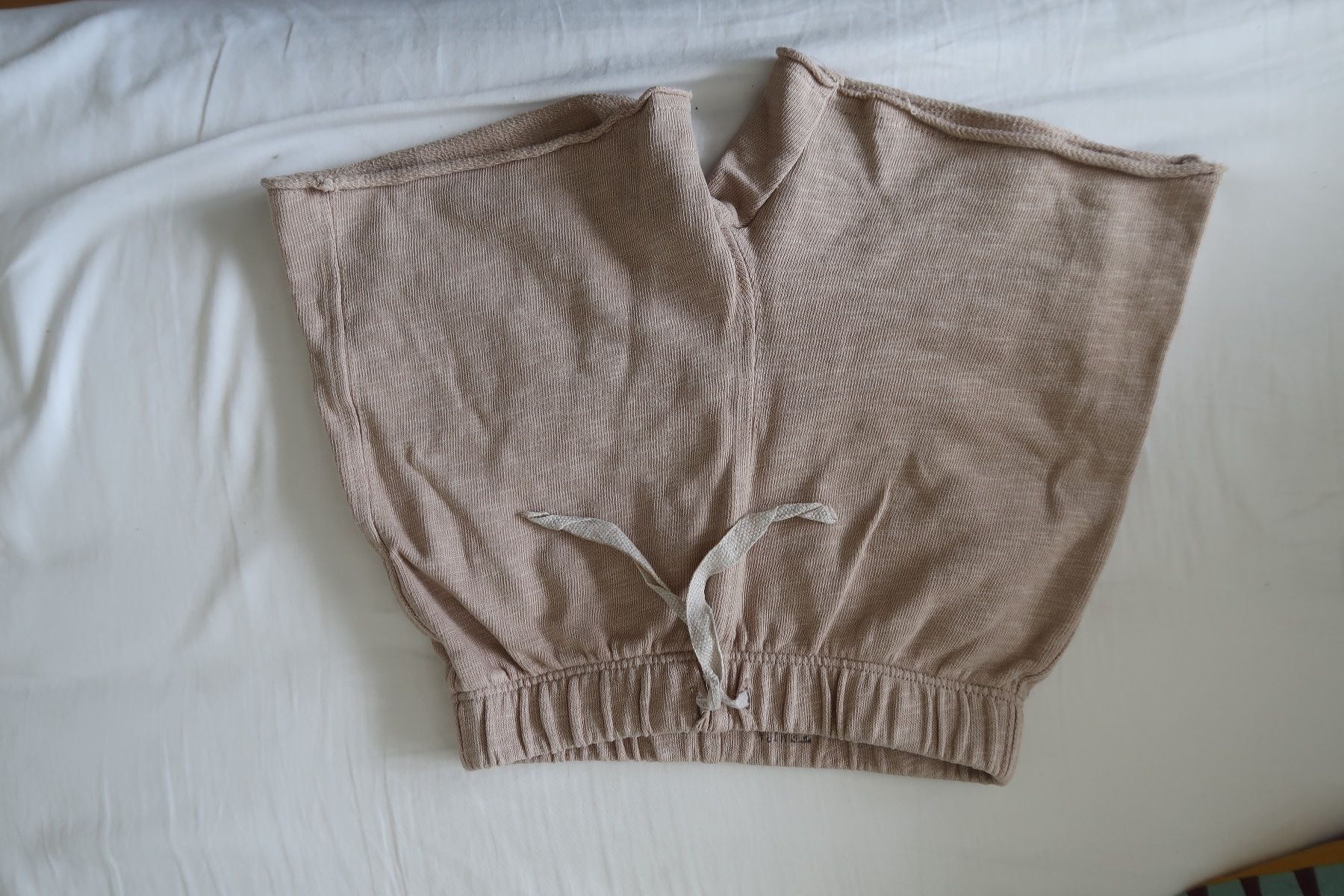 Hosen: Play Up Shorts Gr. 3Y – Gebraucht aus Zürich von keulinique