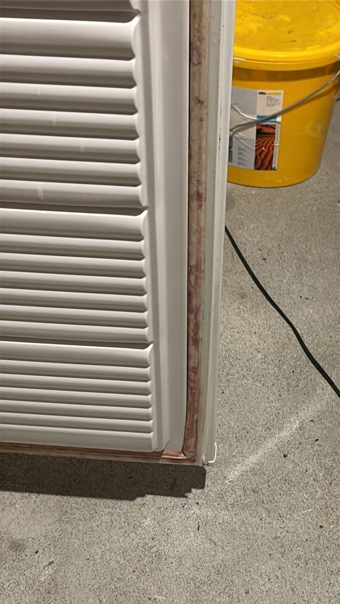 Congelatori: Gefrierschrank – Usato da Sarmenstorf venduto da del_8stl 7