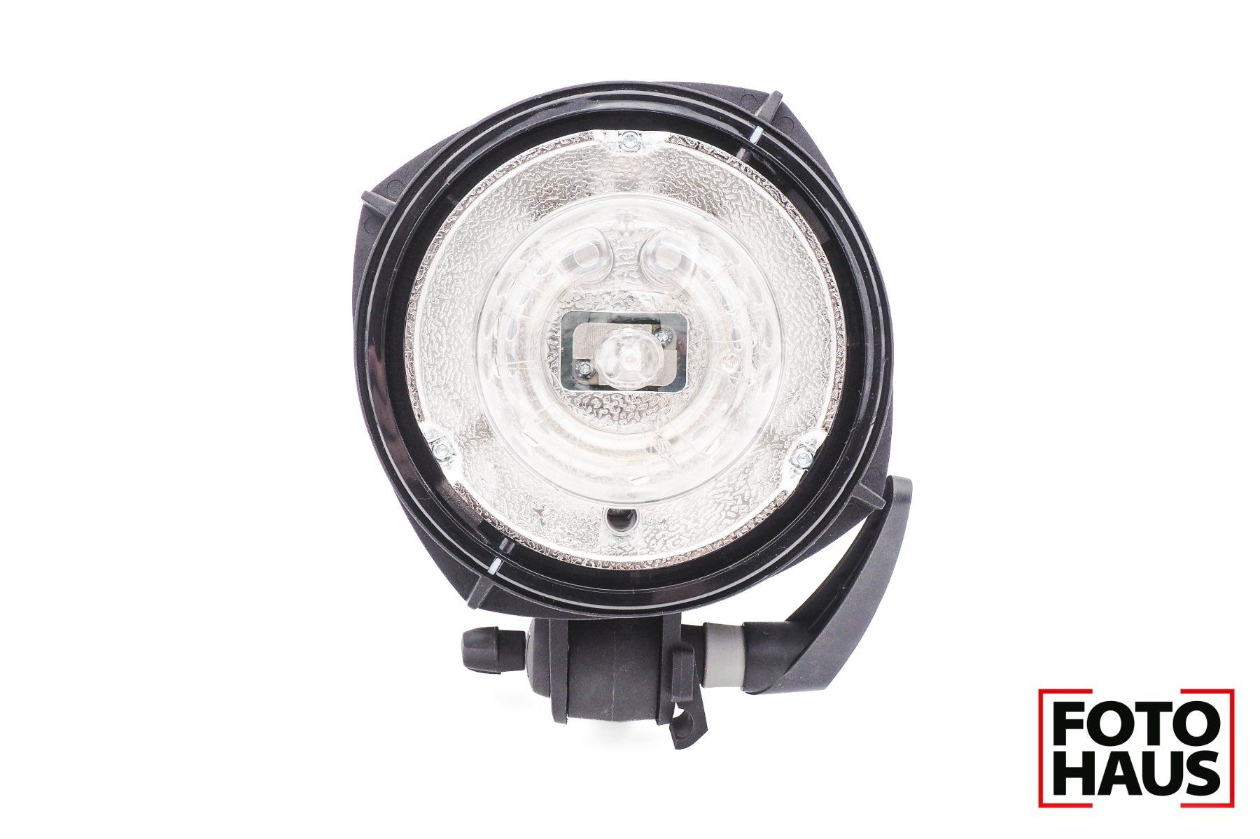 Elinchrom Blitze: Elinchrom ELC 500 PRO HD set Studio Blitz Softbox 1396 – Gebraucht aus Basel von FotohausBasel 3