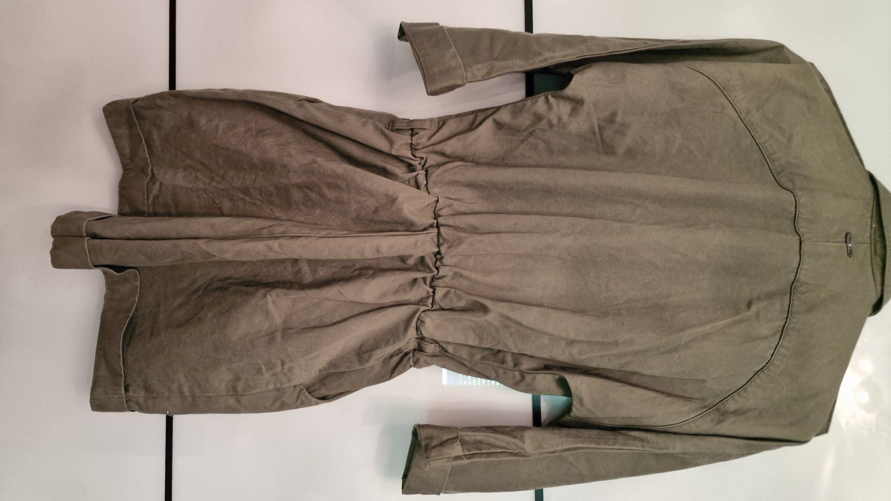 Liu Jo Tute: Jumpsuit Liu Jo 42 große – Nuovo (secondo la descrizione) da Münchenstein venduto da mog_h5gf 2