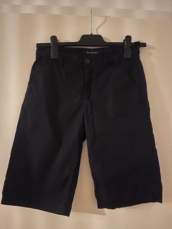 Marc O‘Polo Bermuda