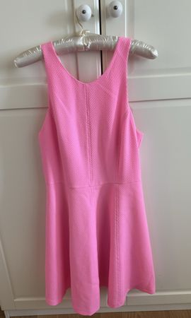 Sandro Paris Kleid, Gr 2(DE 36)