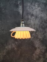 Tee Tassen Lampe