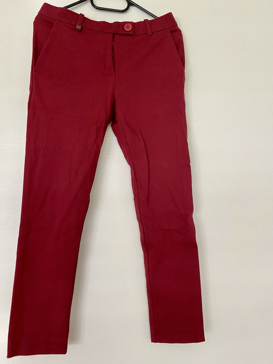Pantaloni: Pinko Hose Gr 36 – Usato da Horgen venduto da smlecnik78