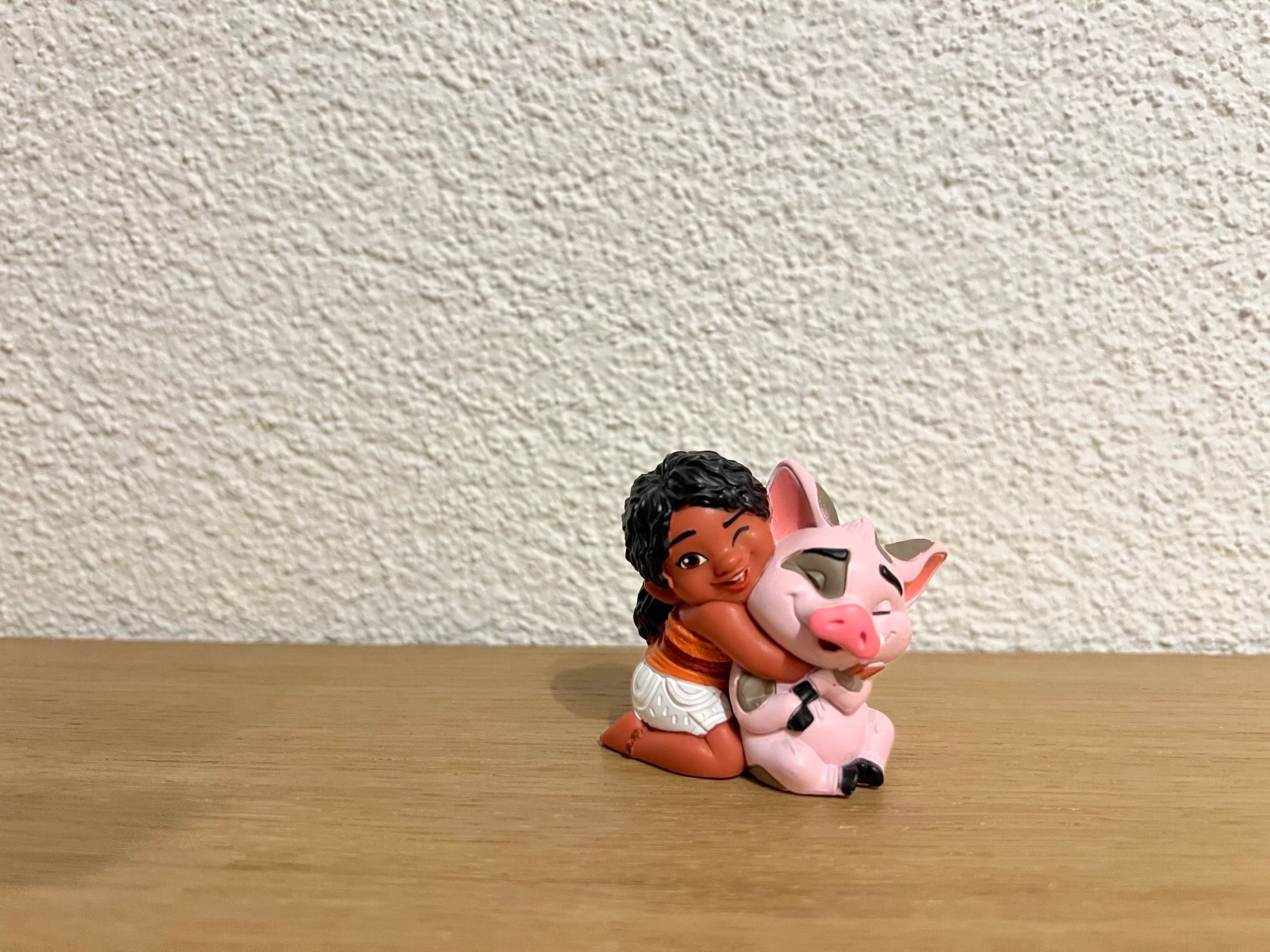 Audiolibri: Tonie - Disney Vaiana 2 – Usato da Scherz venduto da ScherzHedy