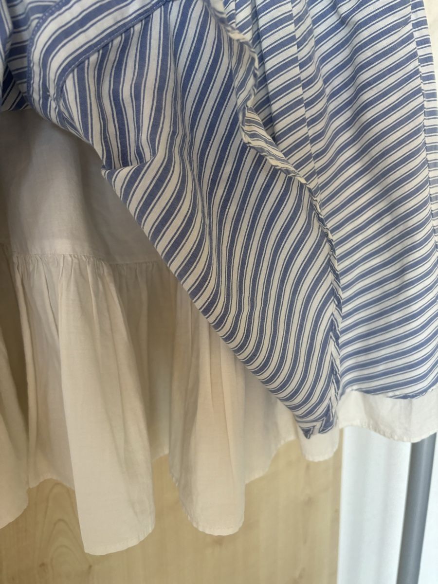 Zara Röcke: XS-S_Zara – Gebraucht aus St-George von elena27 3