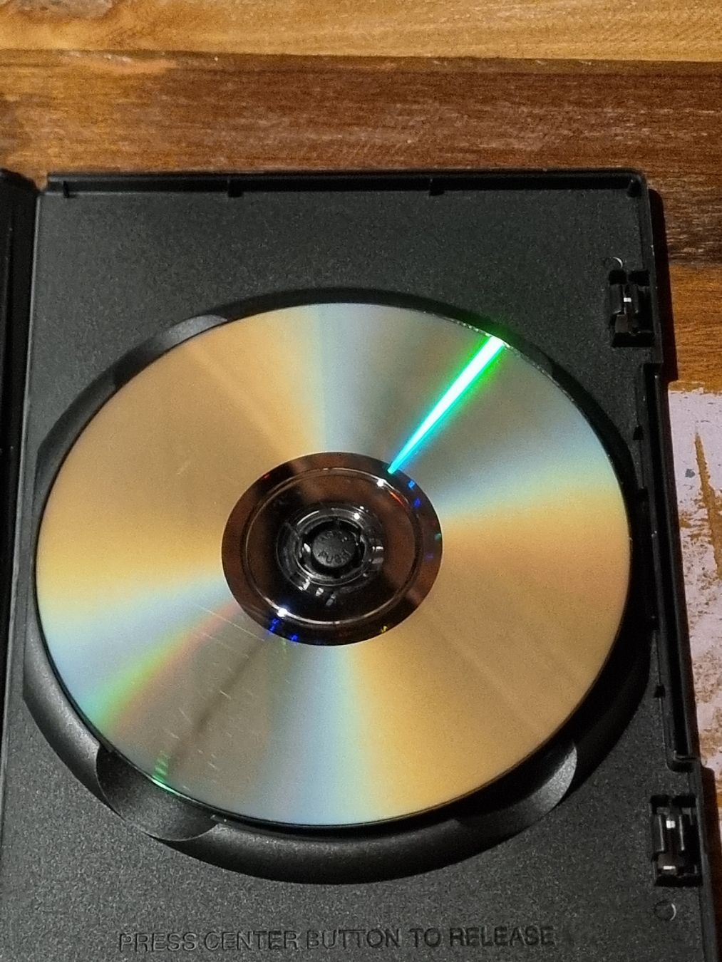 Tutti i DVDs: Stephen King's Friedhof der Kuscheltiere, DVD Horror – Usato da Winterthur venduto da Belzarek 2