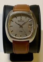 CERTINA 288 Automatic vintage