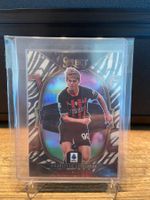 Charles De Ketelaere 20/20 Panini Select Serie A 22/23