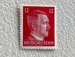 SALE ! DR Briefmarken ab 1 CHF (Gratis-Versand)