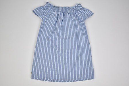 Maison Scotch Vestiti & Gonne: Scotch & Soda Sommerkleid Gr.128 – Usato da Nürensdorf venduto da 2ND_STORY 2