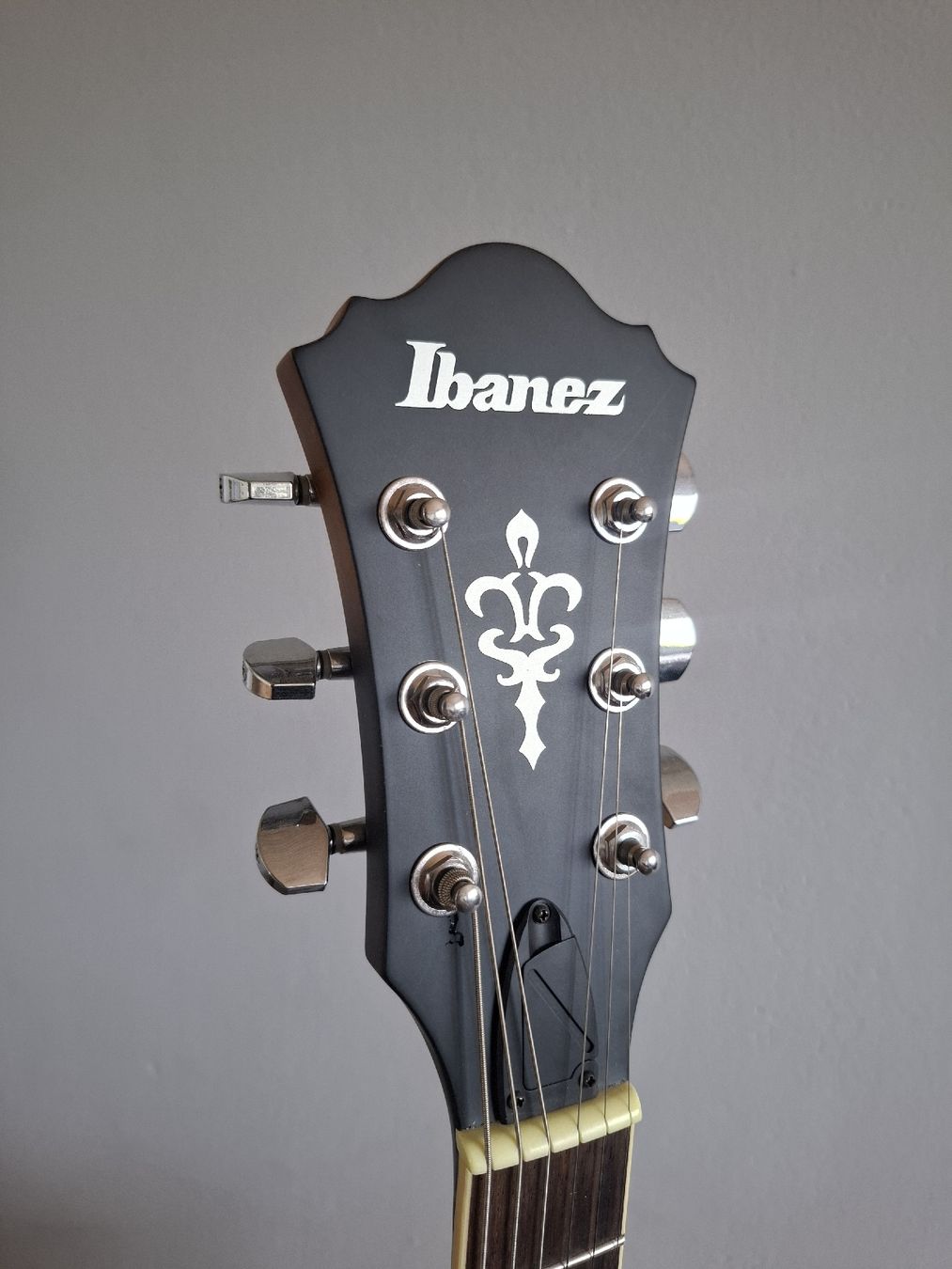 Ibanez Instruments de musique: Ibanez E-Gitarre – Neuf (Voir description) à Niederbipp par Zaaf_0611 4