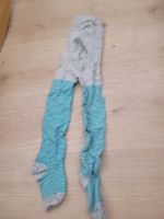 strumpfhose ca gr. 110