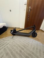 Ninebot E2