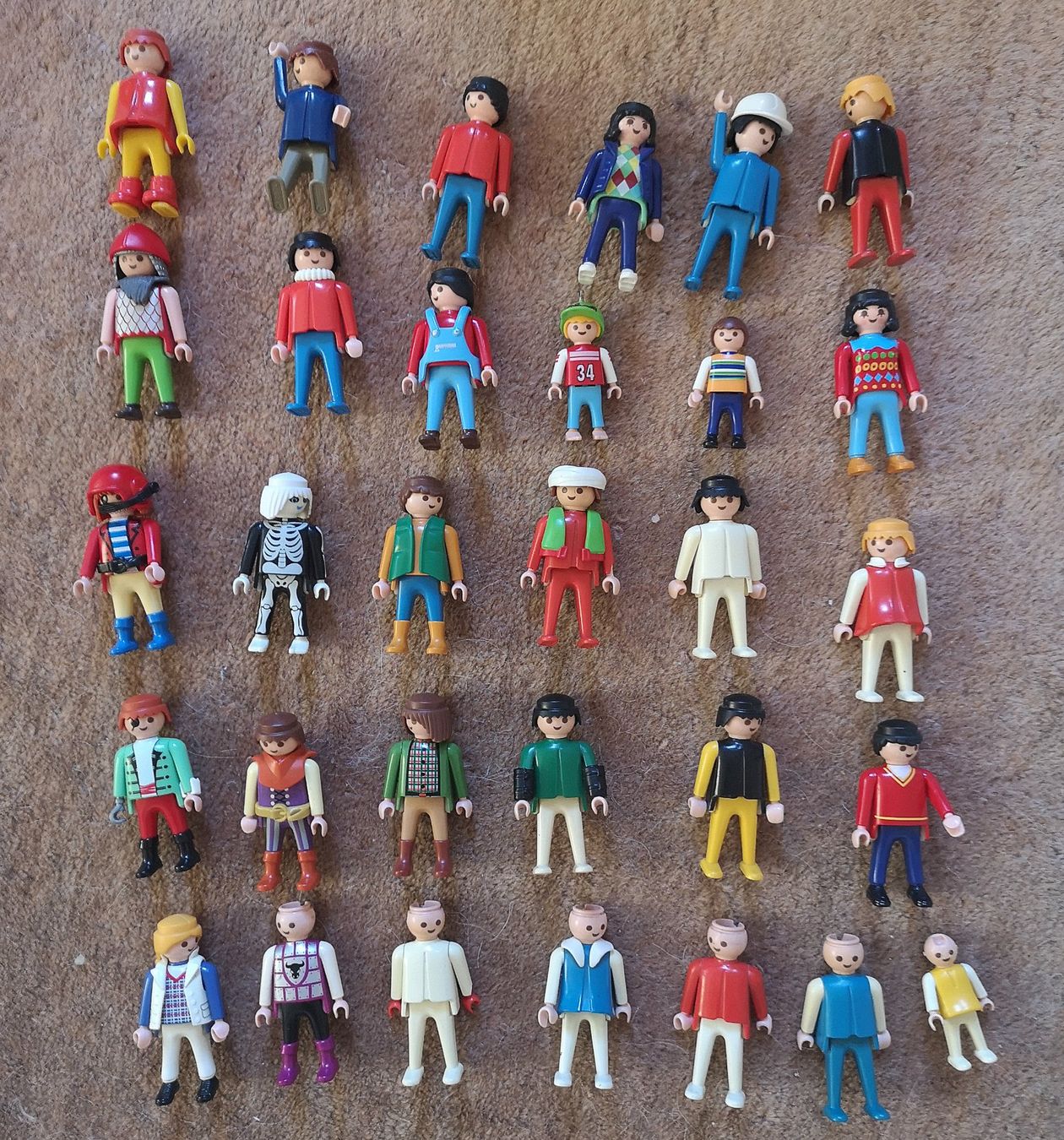 Giocattoli: Playmobil Drachenfestung – Usato da Chur venduto da Bellissimi 2