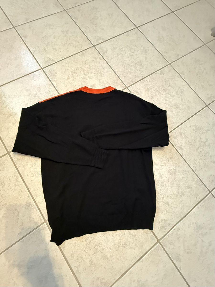Diesel Pullover & Sweatshirts: Diesel Strickpullover Grösse L – Gebraucht aus Allschwil von jar_rt8z 1