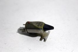 Tonabnehmer B&O/BANG & OLUFSEN SP 1 / SP 6 / SP 8 ohne Nadel