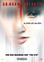 Ab-Normal Beauty (HK/2004) Oxide Pang/UNCUT/Langfassung/RAR