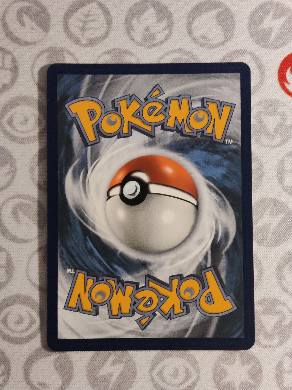 Pokémon Carte collezionabili: Felilou WHT 136/086 DE – Nuovo (secondo la descrizione) da Steffisburg venduto da HMStufi 1