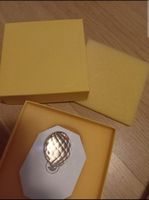 Swarovski Ei