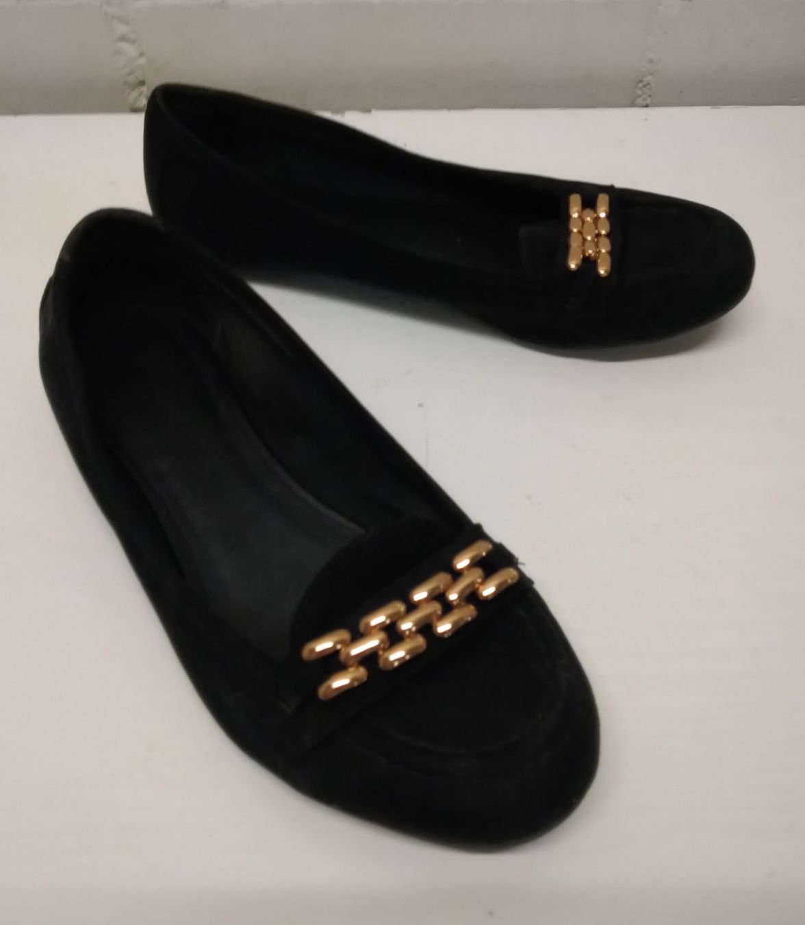 Graceland Scarpe da donna: Graceland Ballerinas Gr. 36 – Usato da hombrechtikon venduto da Marijo