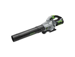 AKTION: EGO Akku-Laubbläser LB6150E (im Kit)