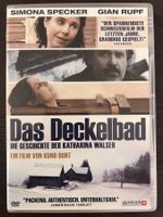Das Deckelbad