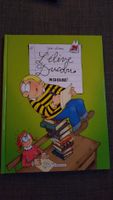 L' élève Ducobu 21 EO
