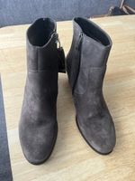 Ara Stiefeletten Gore-Tex 40