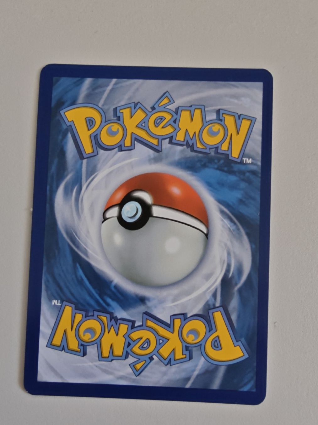 Pokémon Carte collezionabili: Ortiga ( 141/131) - Evolution Prismatic - PRE fr – Usato da Cormondreche venduto da pajojo 1
