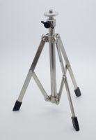 Mini-Stativ Metall