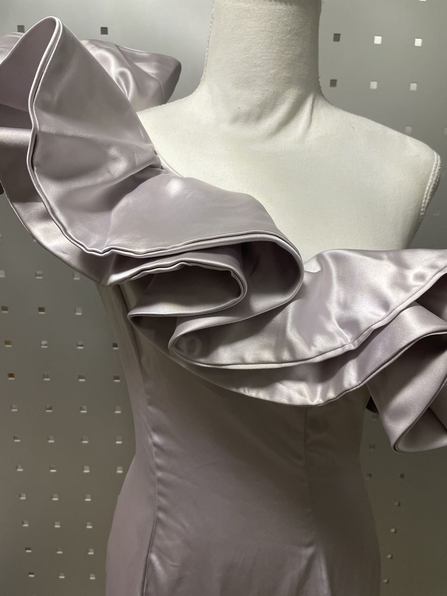 Vestiti: Cocktail Kleid – Usato da Oberentfelden venduto da ulli03 3