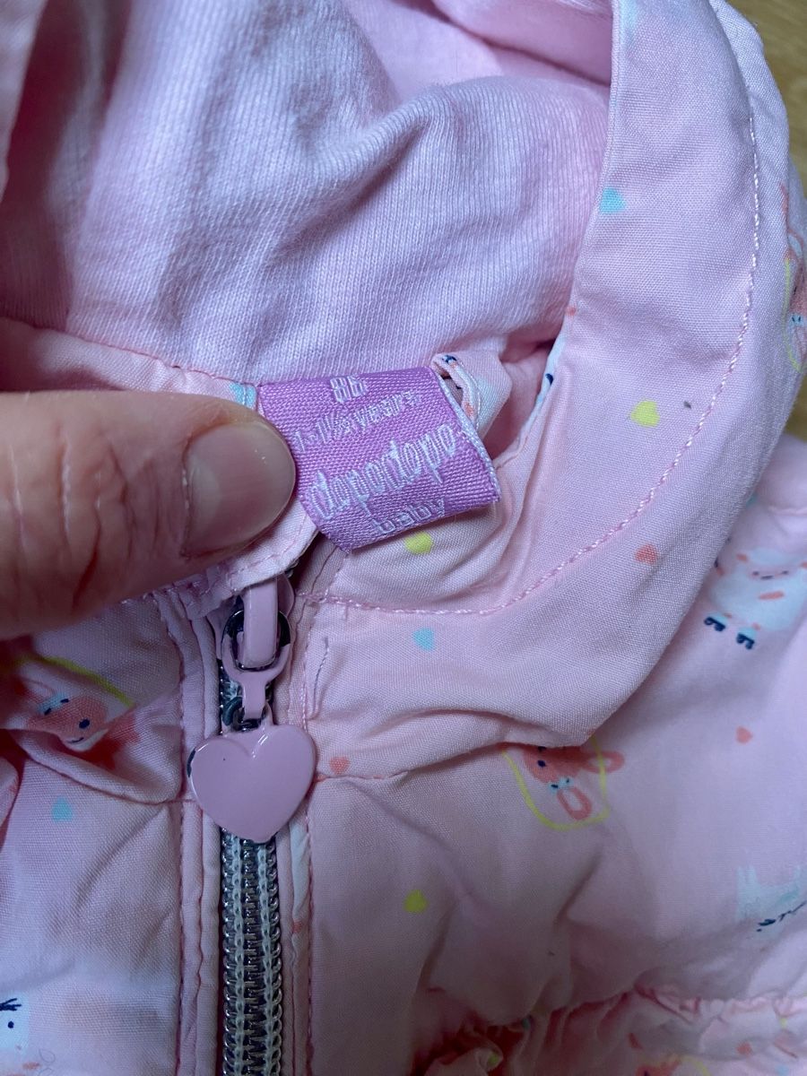 Giacche & Cappotti: Windbreaker leichte Jacke 86 – Usato da Zürich venduto da Mariaov 2