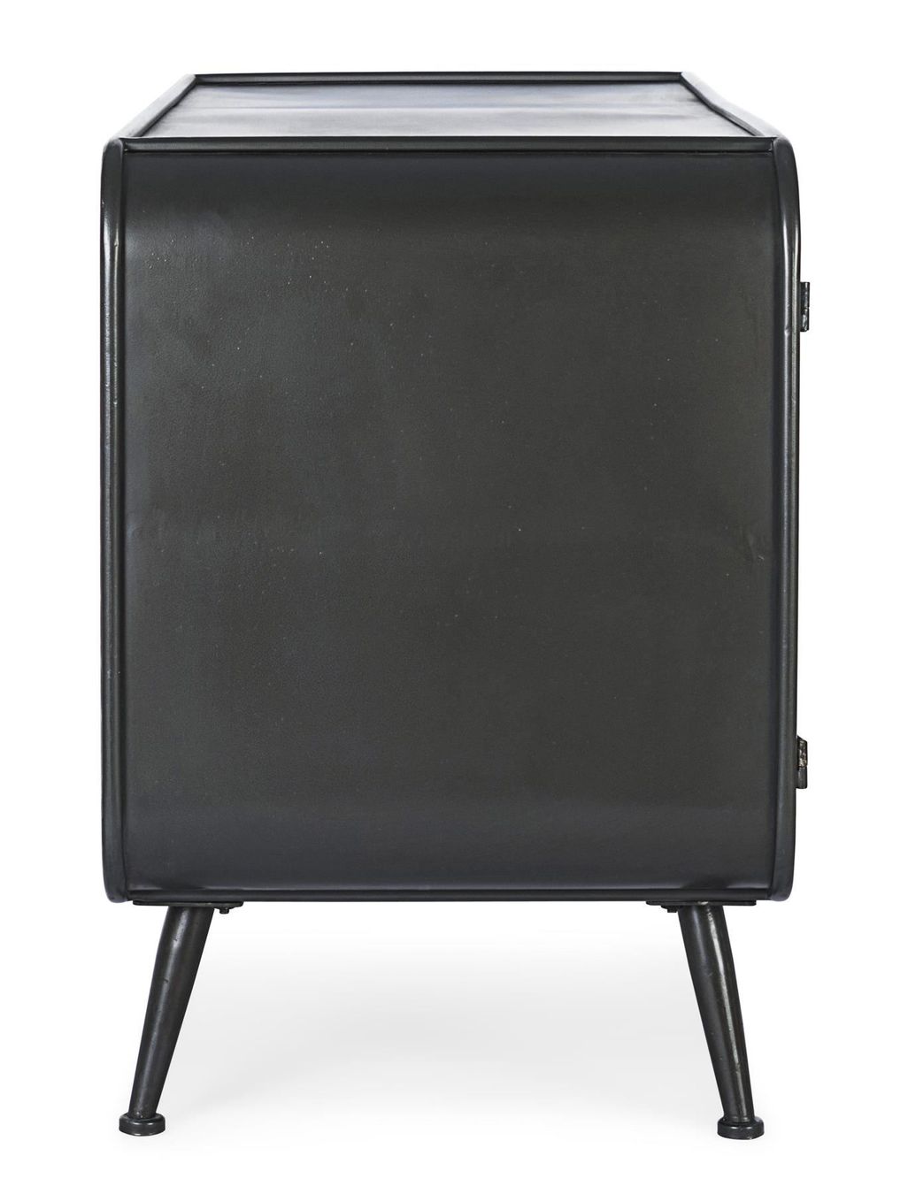 Cassettiere: Sideboard ELTON Nr.2 NEU – Nuovo e nell'imballaggio originale da Kirchdorf BE venduto da MeinMoebelstueck 6