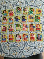 panini World cup 2026