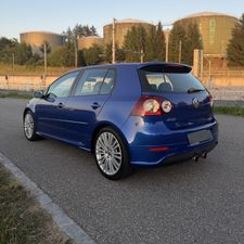 Profile image of Mit_Bieten