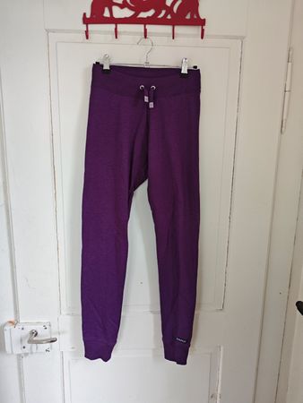 Sweat Hose Villervalla Gr 152