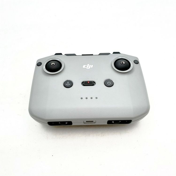 Dji shop c5 controller