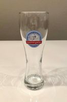 4er-Set SCHÜTZENGARTEN Weisser Engel-Gläser