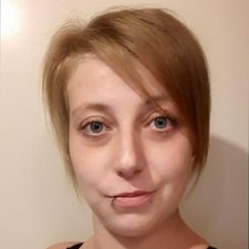 Profile image of Meloberrty
