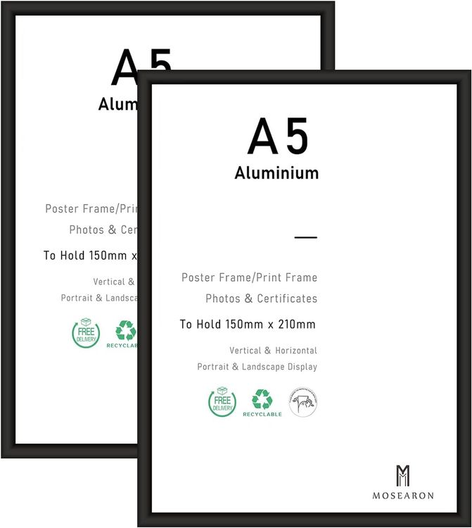 SINZONeu Kappenhalter 2er Set - Wandmontage Für 20 Baseballcaps