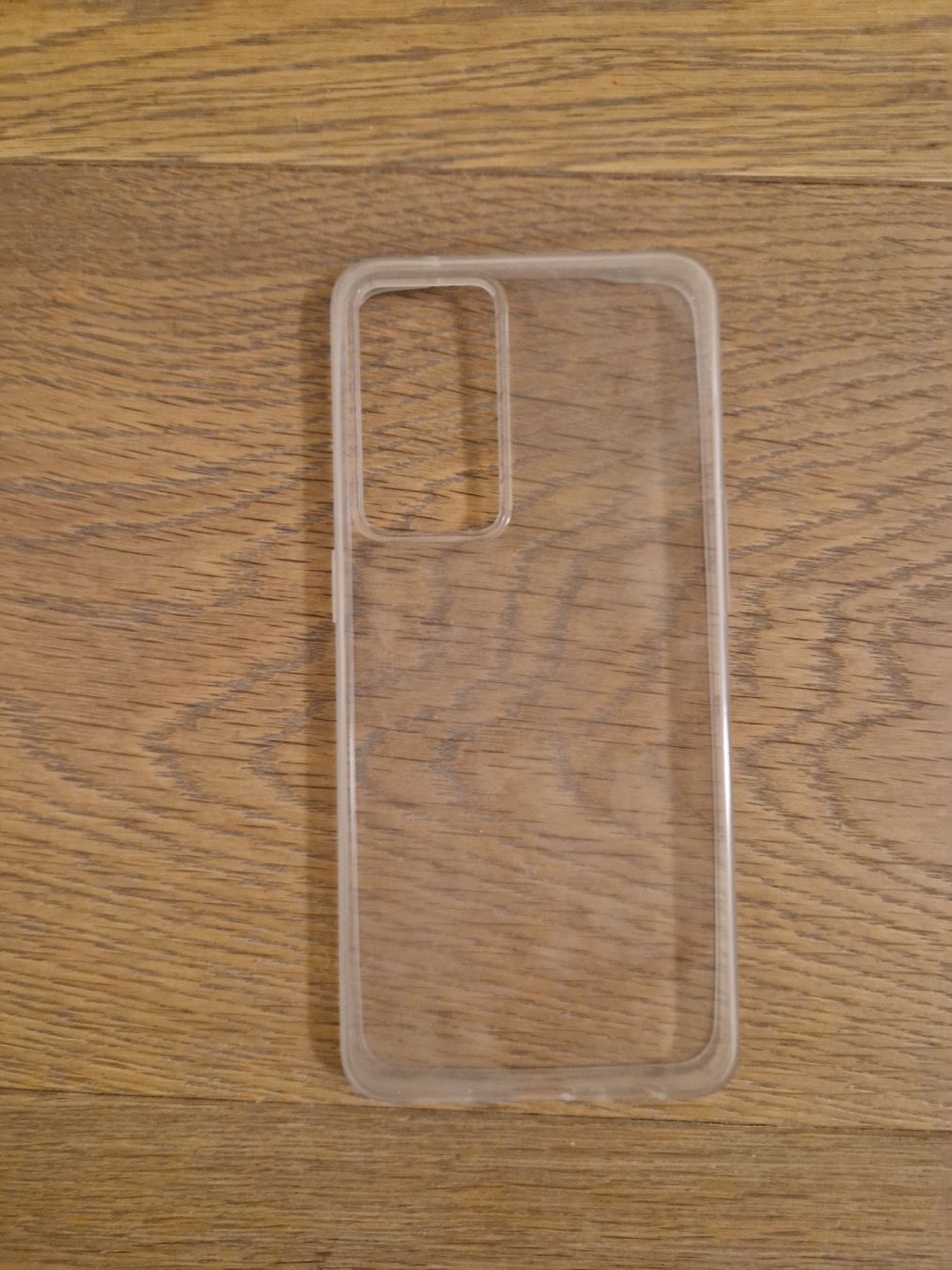 Ritocchi & pellicole di protezione: Oppo Reno 8 Lite 5G Schutz-Set – Nuovo e nell'imballaggio originale da Fehraltorf venduto da frschele 1