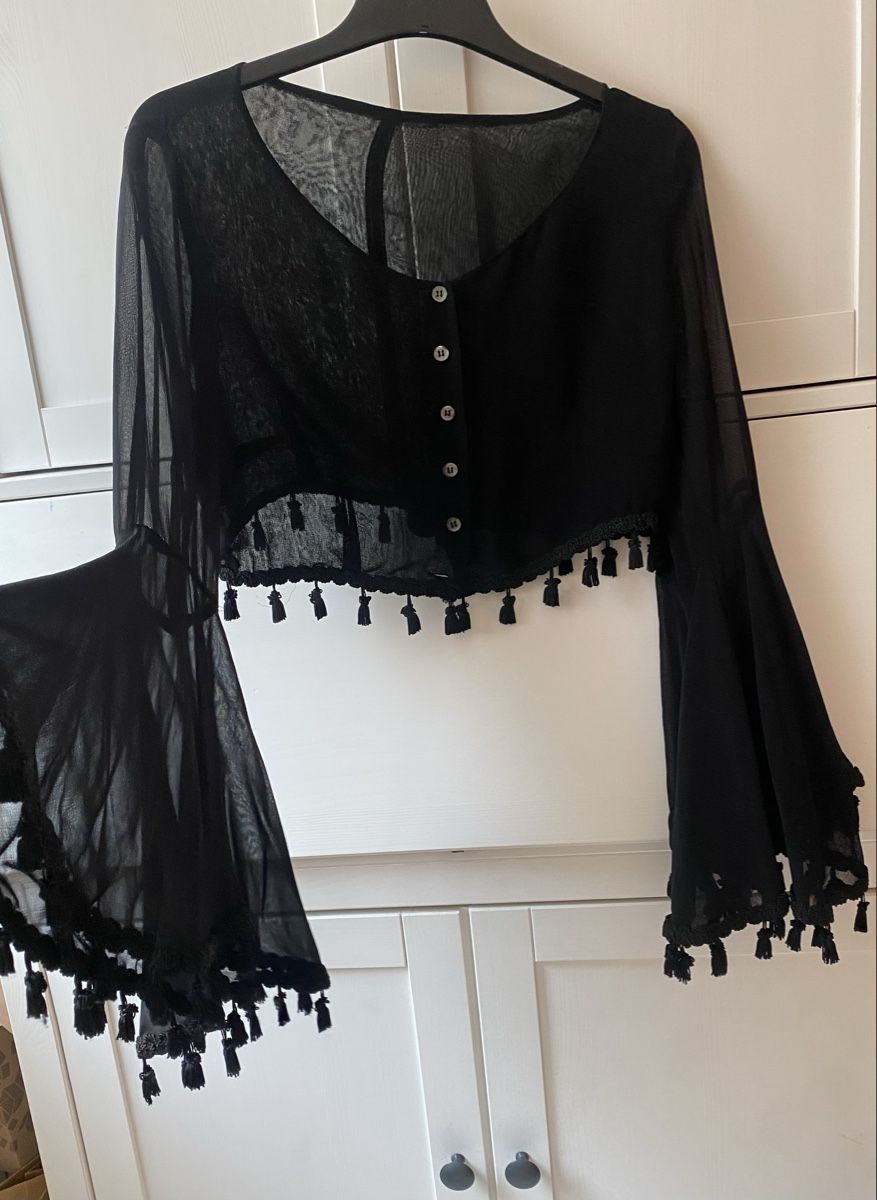 Dolce & Gabbana Camicette: DOLCE &GABBANA  – Usato da zürich venduto da venezi 1