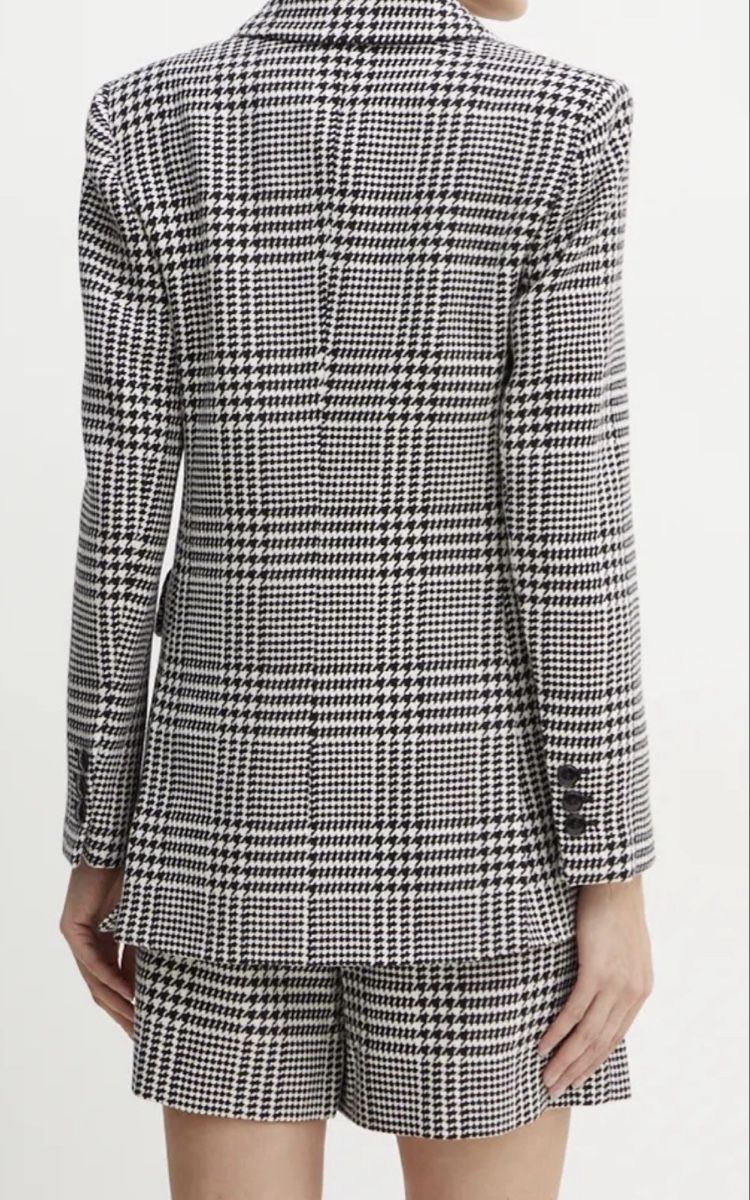 Giacche: Schicker Blazer von Luisa Spagnoli – Nuovo (secondo la descrizione) da Lugano venduto da mariavenezia 5