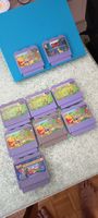 VTech Lernspielkassette 1