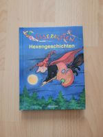 Hexengeschichten