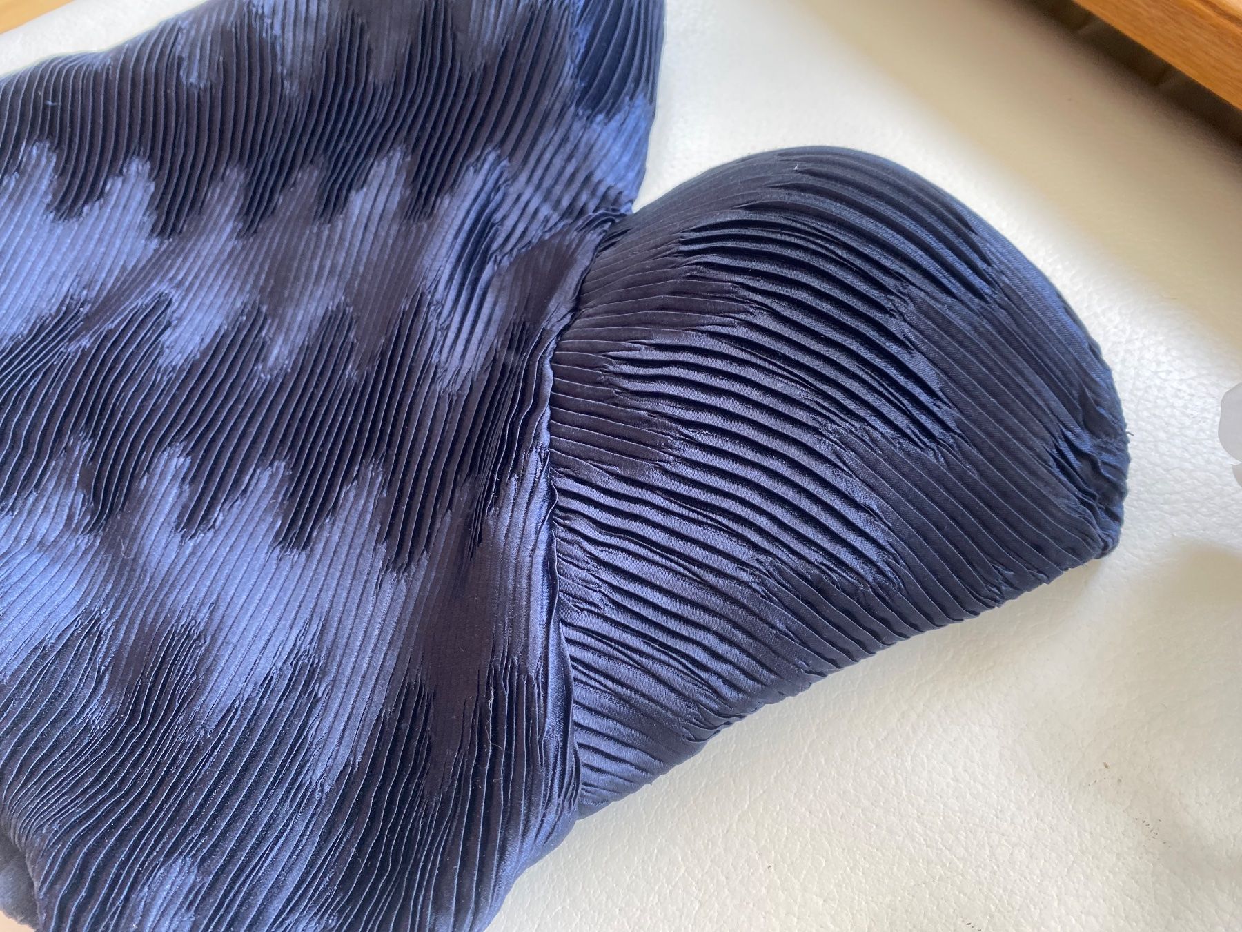 La Perla Tops: La Perla 1990s vintage top (M) – Gebraucht aus Rüschlikon von Tey_sl 2